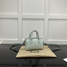 Gucci Top Handle Bags